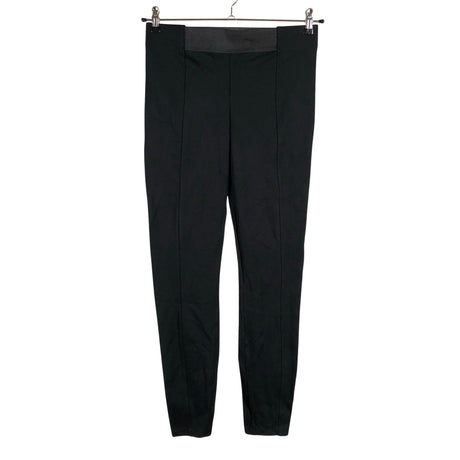 Unisex Esprit - Tricot pants, size 38 - Gray ()