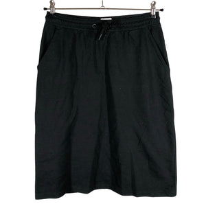 Unisex Globe Hope - Sweat skirt, size 36 - Black (1)