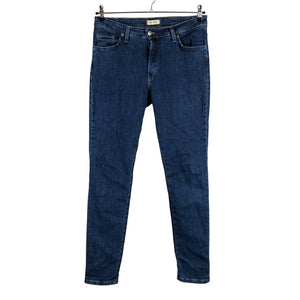 Unisex Nanso - Jeans, size 42 - Blue (1)