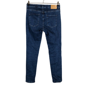Unisex Nanso - Jeans, size 42 - Blue (2)