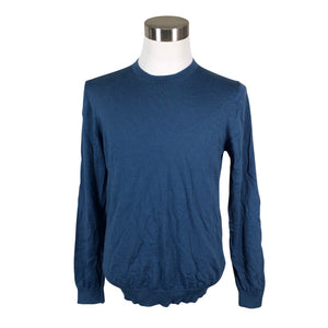 Unisex Marks&Spencer - Sweater, size L - Blue (1)