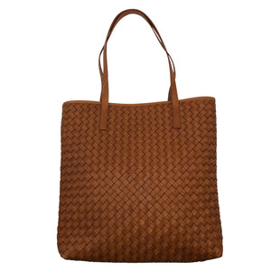 Unisex O My Bag - Handbag, size Maxi - Brown (1)