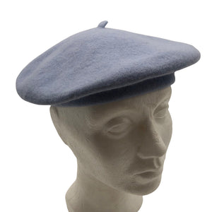 Unisex &Other Stories - Cap, size 54 - 56 cm - Light blue (1)