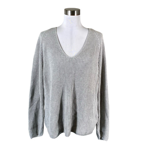 Unisex Marc O'Polo - Sweater, size 40 - Gray ()