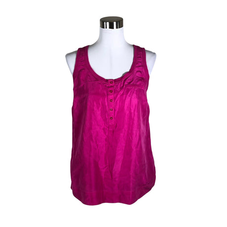 Unisex Tommy Hilfiger - Top, size 40 - Pink ()