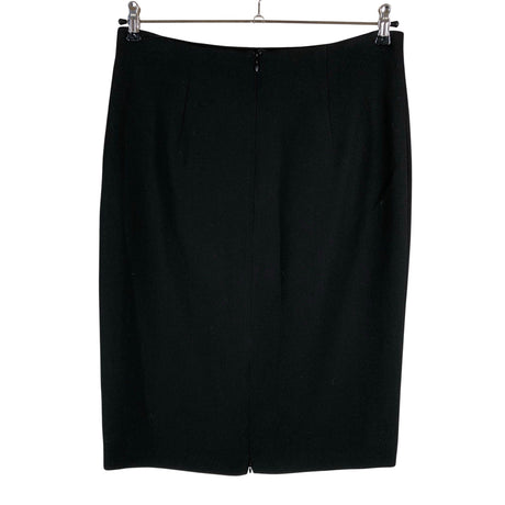 Unisex Ril's - Pencil skirt, size 42 - Black (2)