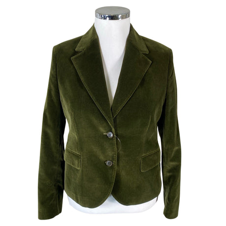 Unisex Sand - Jacket, size 42 - Green ()