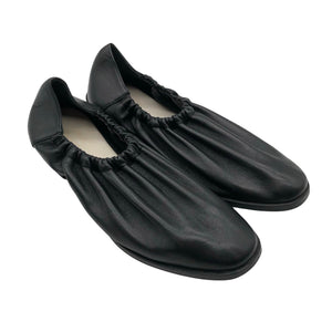 Unisex Terhi Pölkki - Walking shoes, size 40 - Black (3)