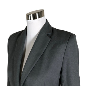 Unisex Andiata - Jacket, size 34 - Gray (3)