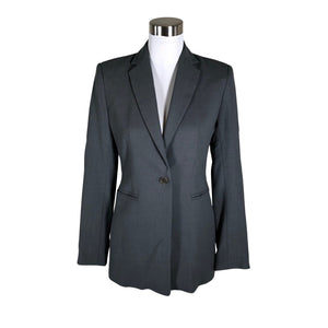 Unisex Andiata - Jacket, size 34 - Gray (1)