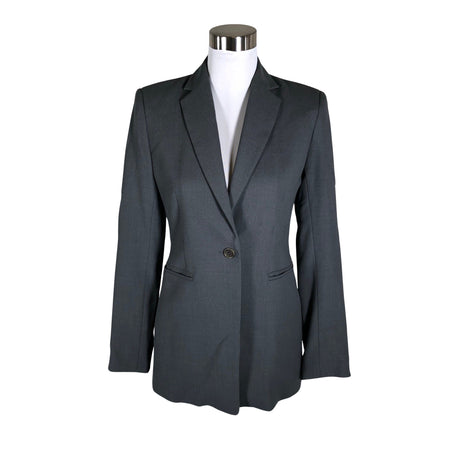 Unisex Andiata - Jacket, size 34 - Gray ()
