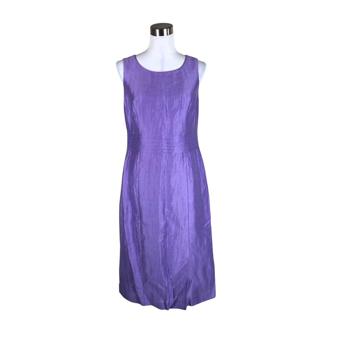 Unisex Gerry Weber - Suit set, size 36 - Violet (3)