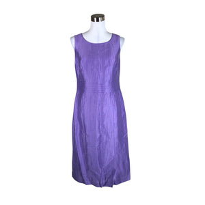 Unisex Gerry Weber - Suit set, size 36 - Violet (3)