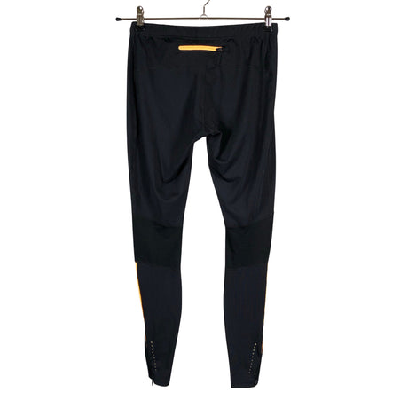 Unisex Asics - Sports tights, size 36 - Black (2)