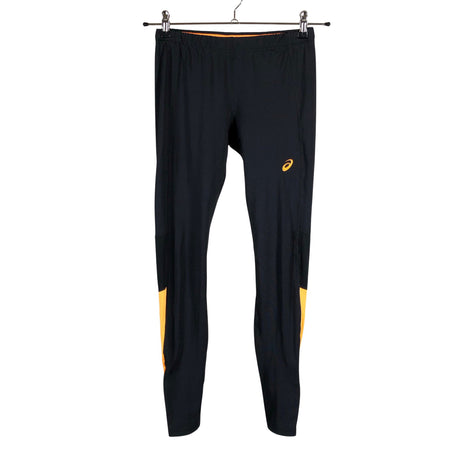 Unisex Asics - Sports tights, size 36 - Black ()