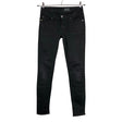 Unisex Tiger of Sweden - Jeans, size W29 - Black ()