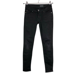 Unisex Tiger of Sweden - Jeans, size W29 - Black (1)