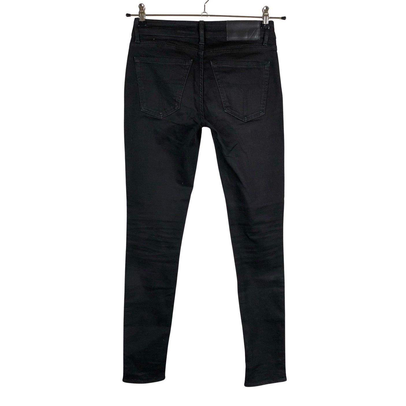 Unisex Tiger of Sweden - Jeans, size W29 - Black (2)