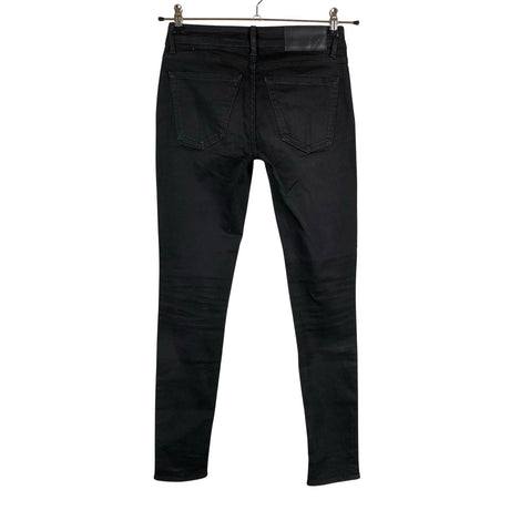 Unisex Tiger of Sweden - Jeans, size W29 - Black (2)