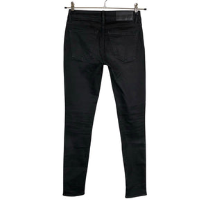 Unisex Tiger of Sweden - Jeans, size W29 - Black (2)