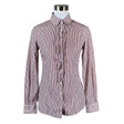 Unisex Tommy Hilfiger - Blouse, size 36 - Red ()