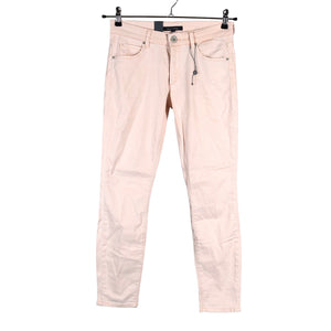 Unisex Marc O'Polo - Jeans, size W27 - Light pink (1)