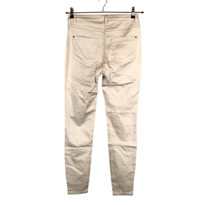 Unisex Ril's - Jeans, size 36 - Beige (2)
