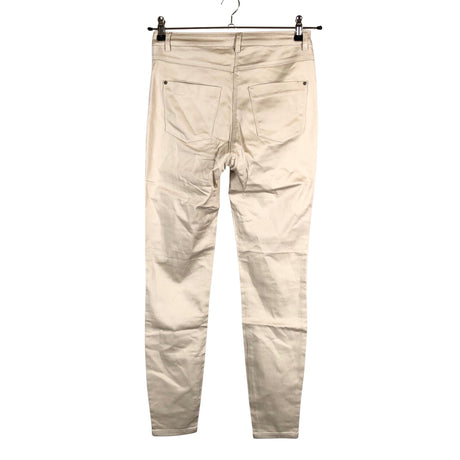 Unisex Ril's - Jeans, size 36 - Beige (2)