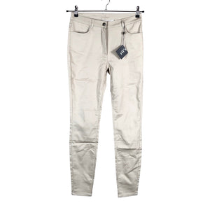 Unisex Ril's - Jeans, size 36 - Beige (1)