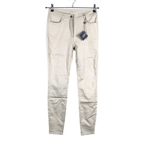 Unisex Ril's - Jeans, size 36 - Beige ()