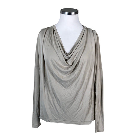 Unisex DAY Birger et Mikkelsen - Blouse, size 42 - Gray ()