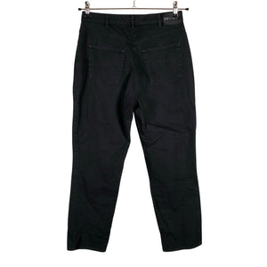 Unisex Gerry Weber - Jeans, size 38 - Black (2)