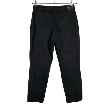 Unisex Gerry Weber - Jeans, size 38 - Black (2)
