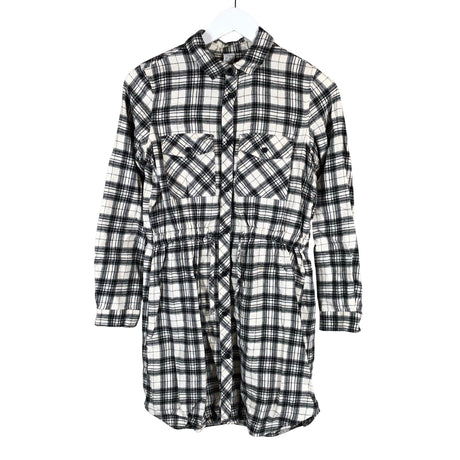 Unisex Lindex - Dress, size 158 - 164 - Black ()
