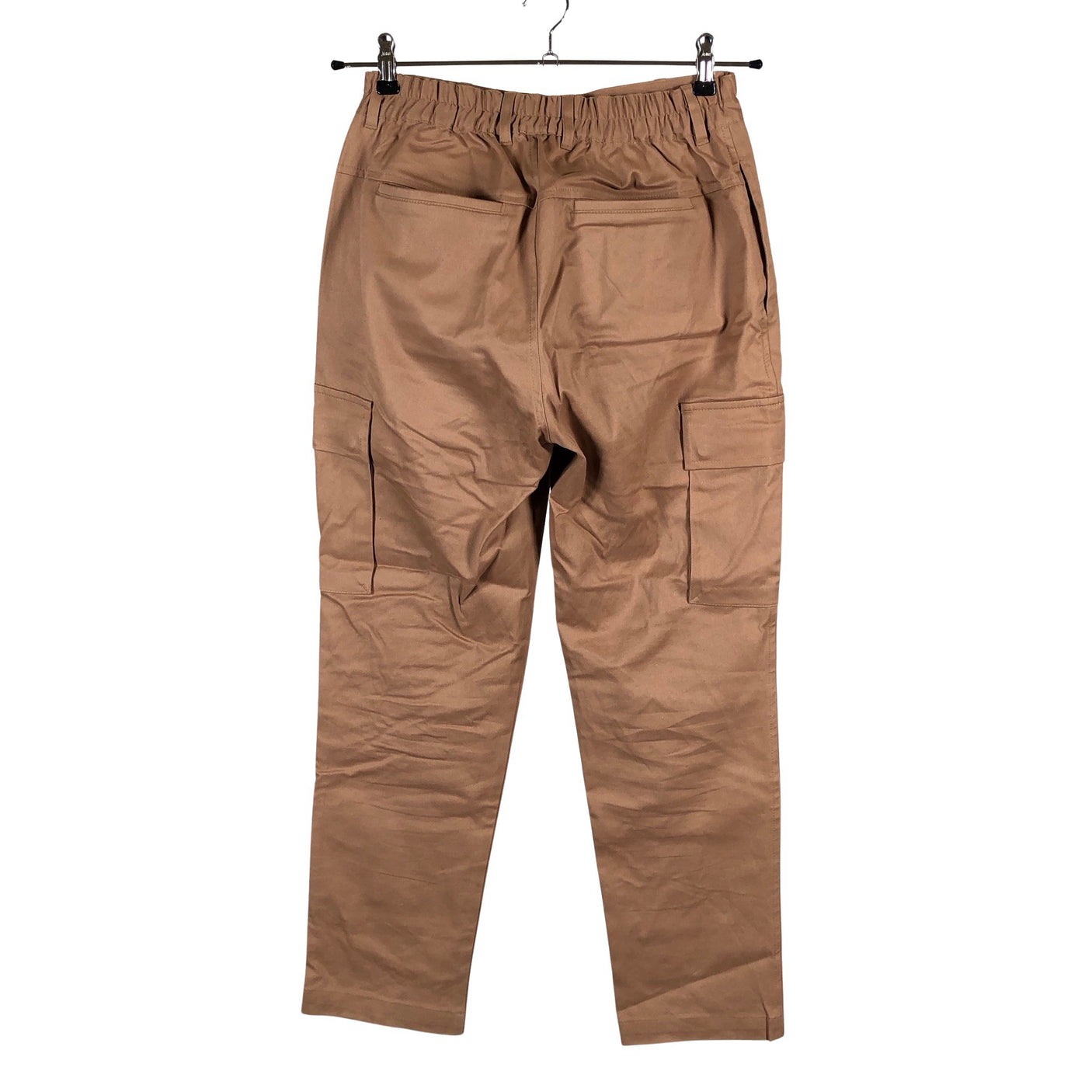 Unisex R-collection - Jeans, size 36 - Brown (2)