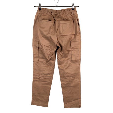 Unisex R-collection - Jeans, size 36 - Brown (2)
