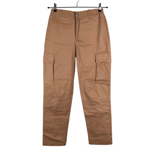 Unisex R-collection - Jeans, size 36 - Brown (1)
