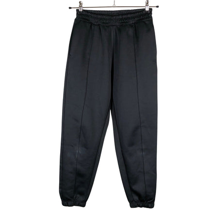 Unisex Soc - Sports trousers, size 164 - 170 - Black ()
