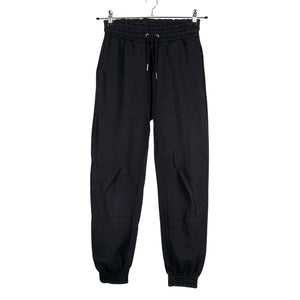 Unisex Lindex - Sweatpants, size 158 - 164 - Black (1)