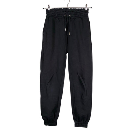 Unisex Lindex - Sweatpants, size 158 - 164 - Black ()