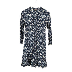 Unisex Creamie - Dress, size 152 - 158 - Blue (1)
