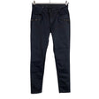 Unisex Very Nice - Jeans, size W31 - Blue ()