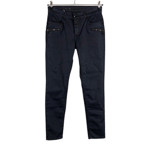 Unisex Very Nice - Jeans, size W31 - Blue (1)