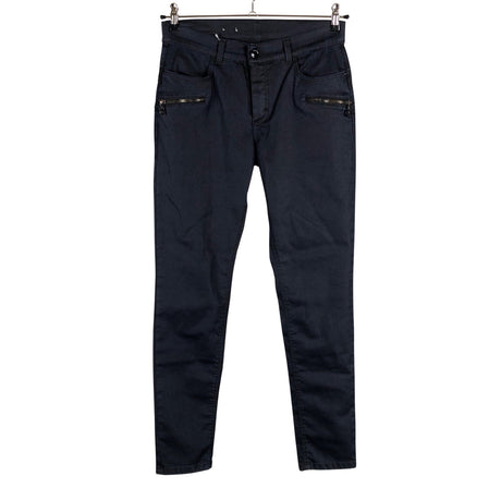 Unisex Very Nice - Jeans, size W31 - Blue ()