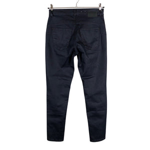 Unisex Very Nice - Jeans, size W31 - Blue (2)