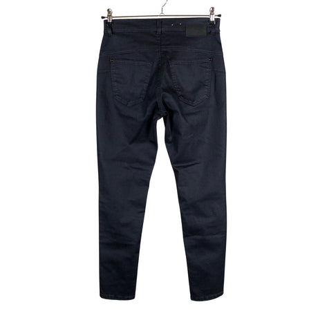 Unisex Very Nice - Jeans, size W31 - Blue (2)