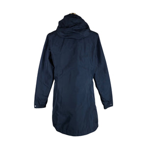 Unisex Helly Hansen - Lightly padded jacket, size 40 - Blue (2)