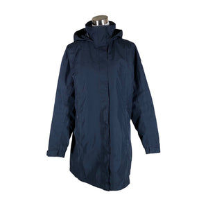Unisex Helly Hansen - Lightly padded jacket, size 40 - Blue (1)
