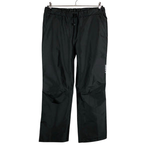 Unisex Everest - Outdoor pants, size 42 - Black (1)