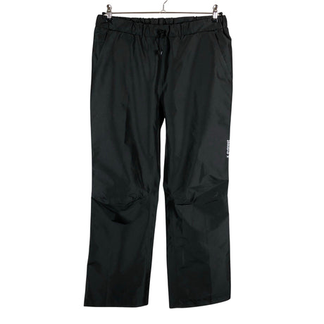 Unisex Everest - Outdoor pants, size 42 - Black ()